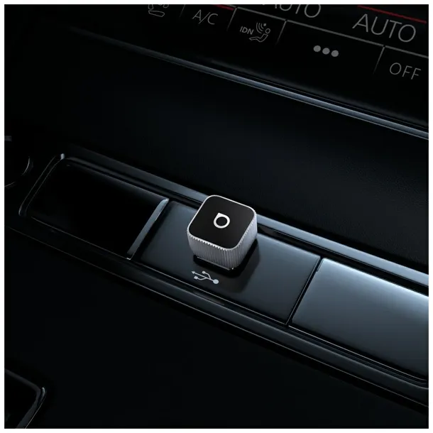 adapter-samochodowy-car-play-android-auto-ottocast-mini-cube-usb-bluetooth-stan-nowy-kod-producenta-6977341740190