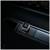 adapter-samochodowy-car-play-android-auto-ottocast-mini-cube-usb-bluetooth-stan-nowy-kod-producenta-6977341740190