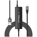 adapter-ottocast-bezprzewodowy-carplay-android-auto-mirror-touch