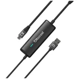 adapter-ottocast-bezprzewodowy-carplay-android-auto-mirror-touch-stan-nowy
