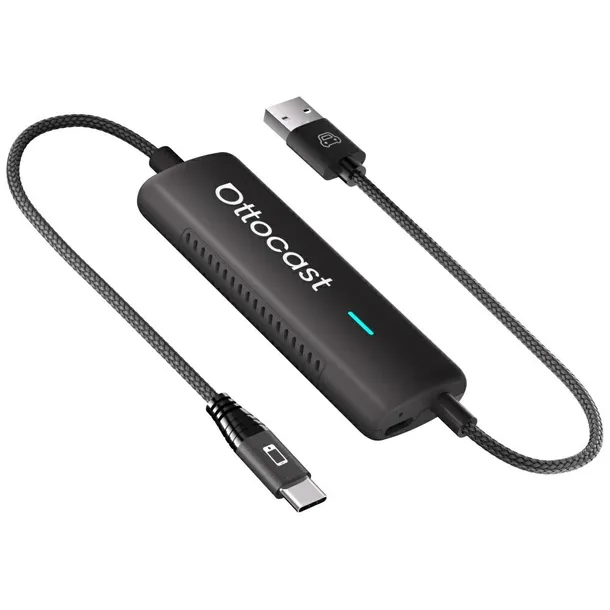 adapter-ottocast-bezprzewodowy-carplay-android-auto-mirror-touch-kod-producenta-6977341740176