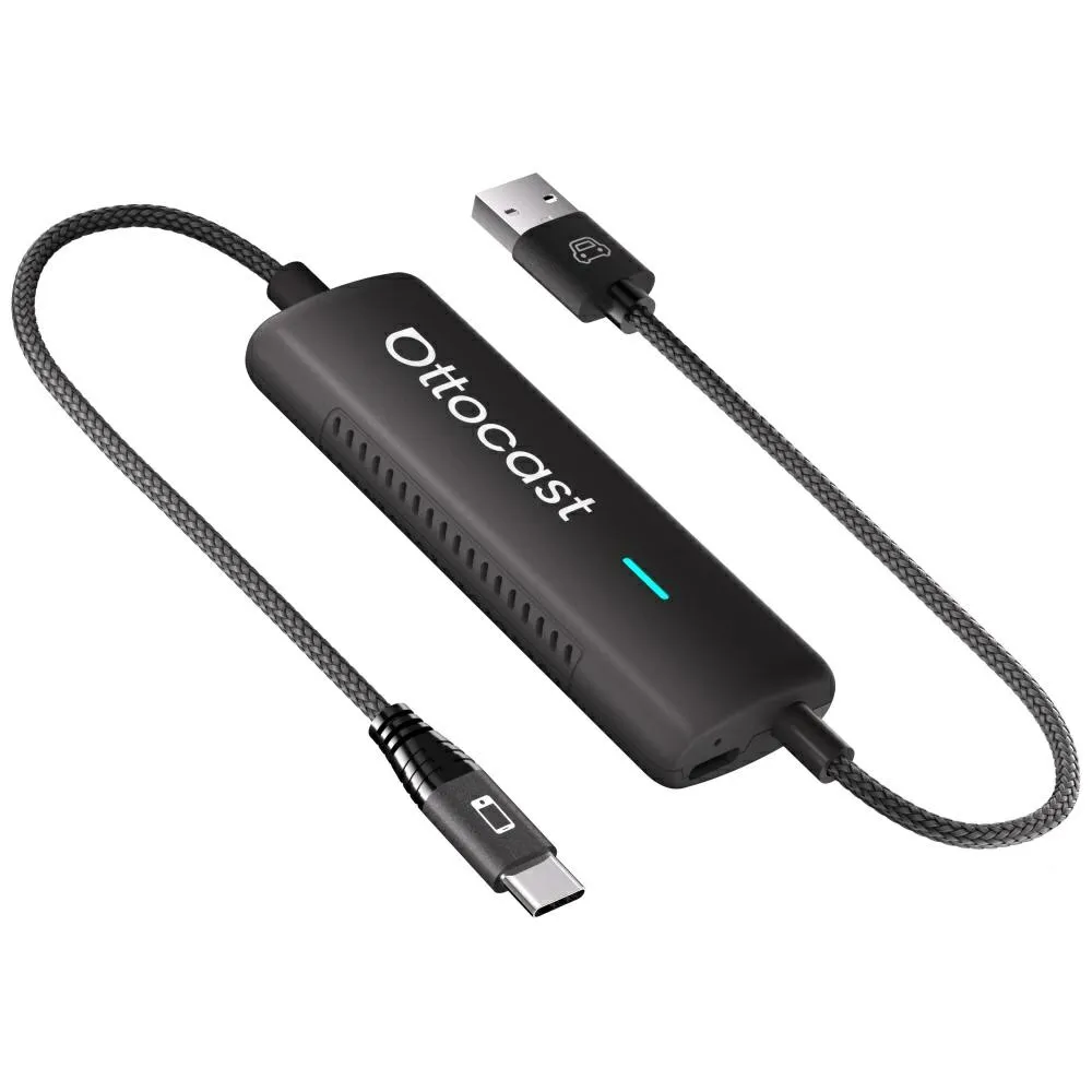 adapter-ottocast-bezprzewodowy-carplay-android-auto-mirror-touch