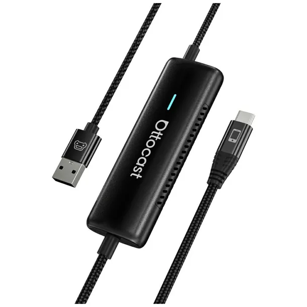 adapter-ottocast-bezprzewodowy-carplay-android-auto-mirror-touch-stan-opakowania-oryginalne