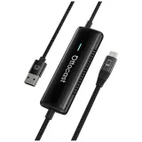 adapter-ottocast-bezprzewodowy-carplay-android-auto-mirror-touch-stan-opakowania-oryginalne