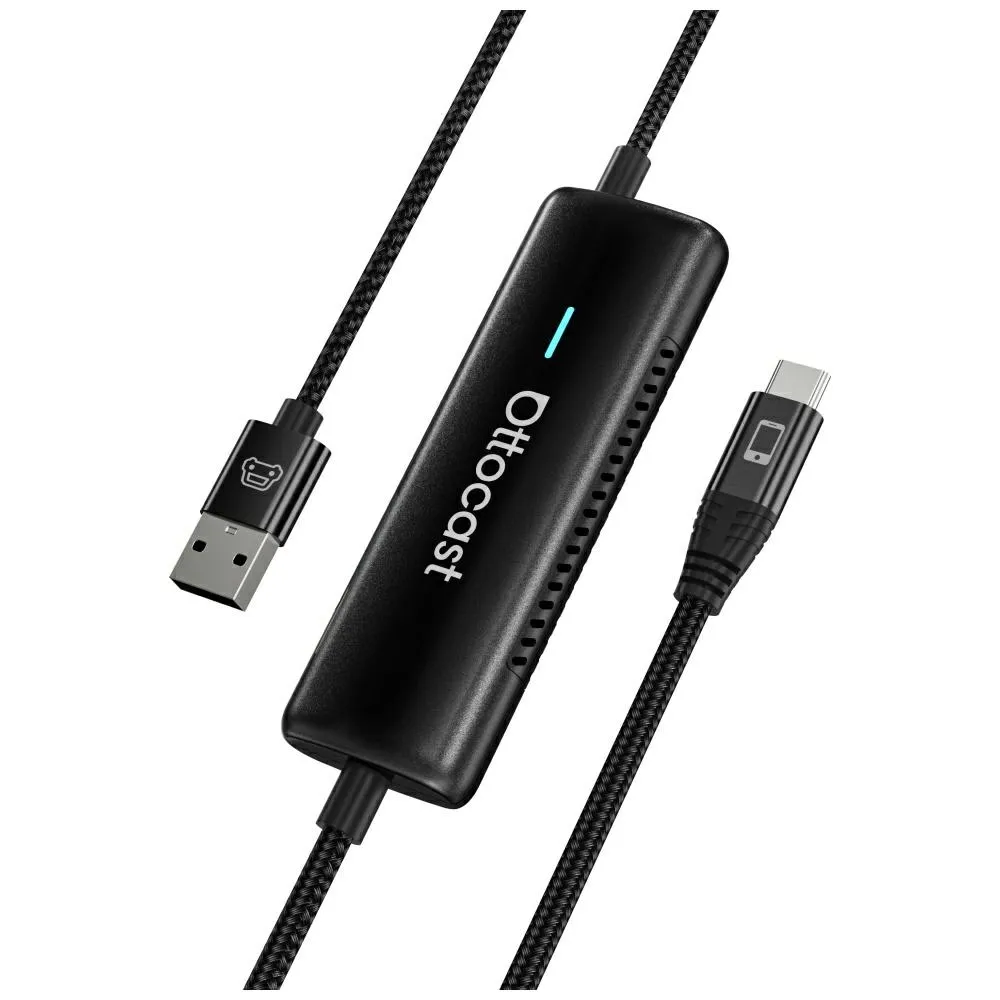 adapter-ottocast-bezprzewodowy-carplay-android-auto-mirror-touch-stan-nowy