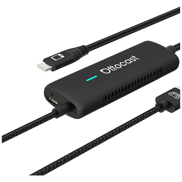 adapter-ottocast-bezprzewodowy-carplay-android-auto-mirror-touch-marka-inna