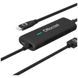adapter-ottocast-bezprzewodowy-carplay-android-auto-mirror-touch-marka-inna