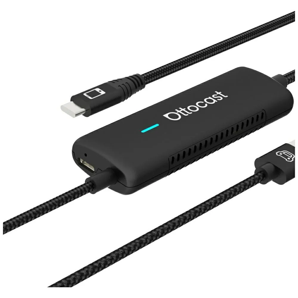 adapter-ottocast-bezprzewodowy-carplay-android-auto-mirror-touch