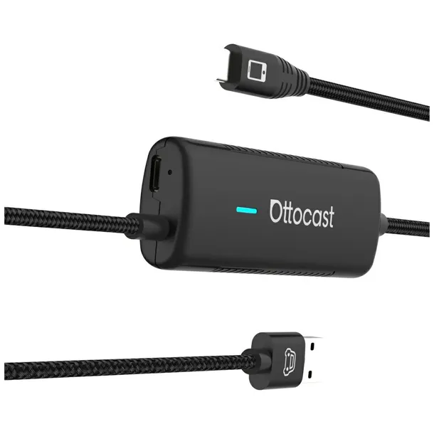 adapter-ottocast-bezprzewodowy-carplay-android-auto-mirror-touch-producent-inny