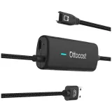 adapter-ottocast-bezprzewodowy-carplay-android-auto-mirror-touch-producent-inny