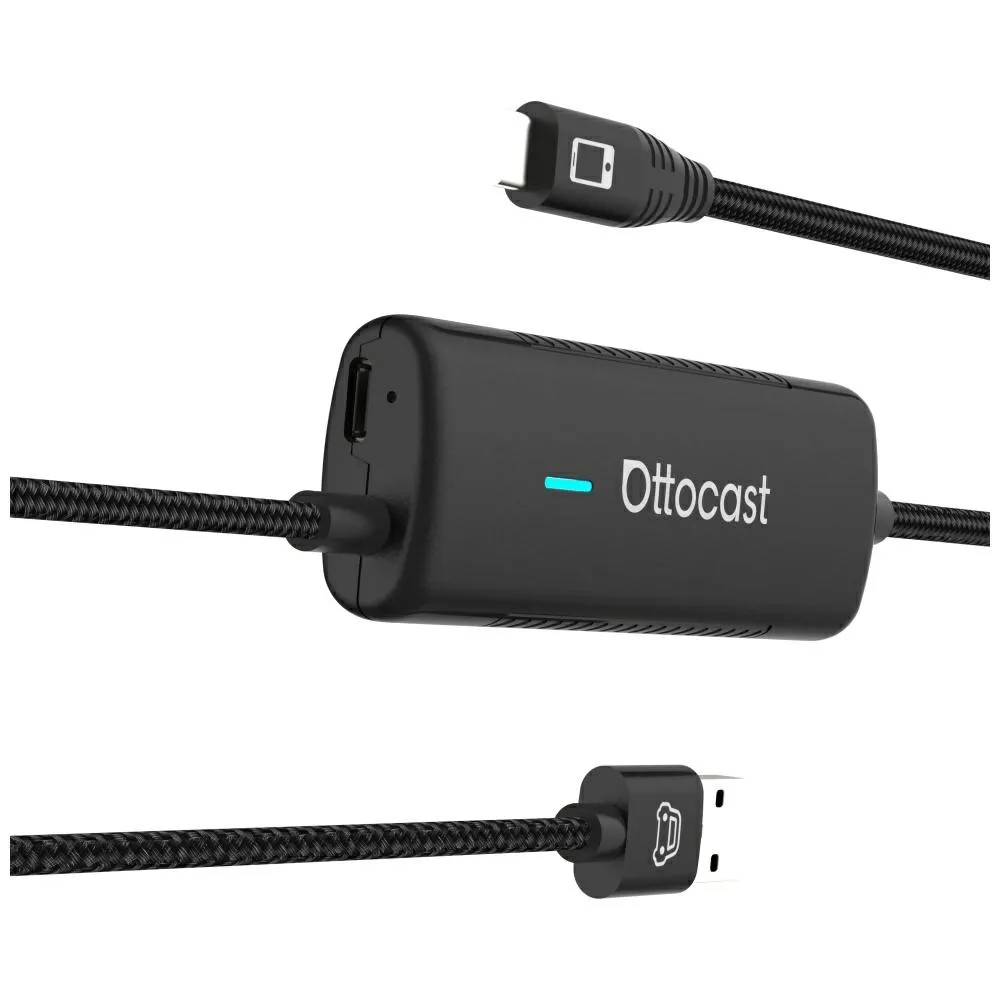 adapter-ottocast-bezprzewodowy-carplay-android-auto-mirror-touch-stan-nowy