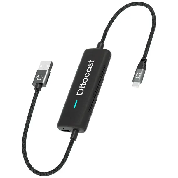adapter-ottocast-bezprzewodowy-carplay-android-auto-mirror-touch-produkt-wprowadzony-do-obrotu-na-terenie-ue-przed-13-12-2024-tak