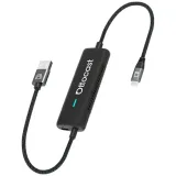 adapter-ottocast-bezprzewodowy-carplay-android-auto-mirror-touch-produkt-wprowadzony-do-obrotu-na-terenie-ue-przed-13-12-2024-tak