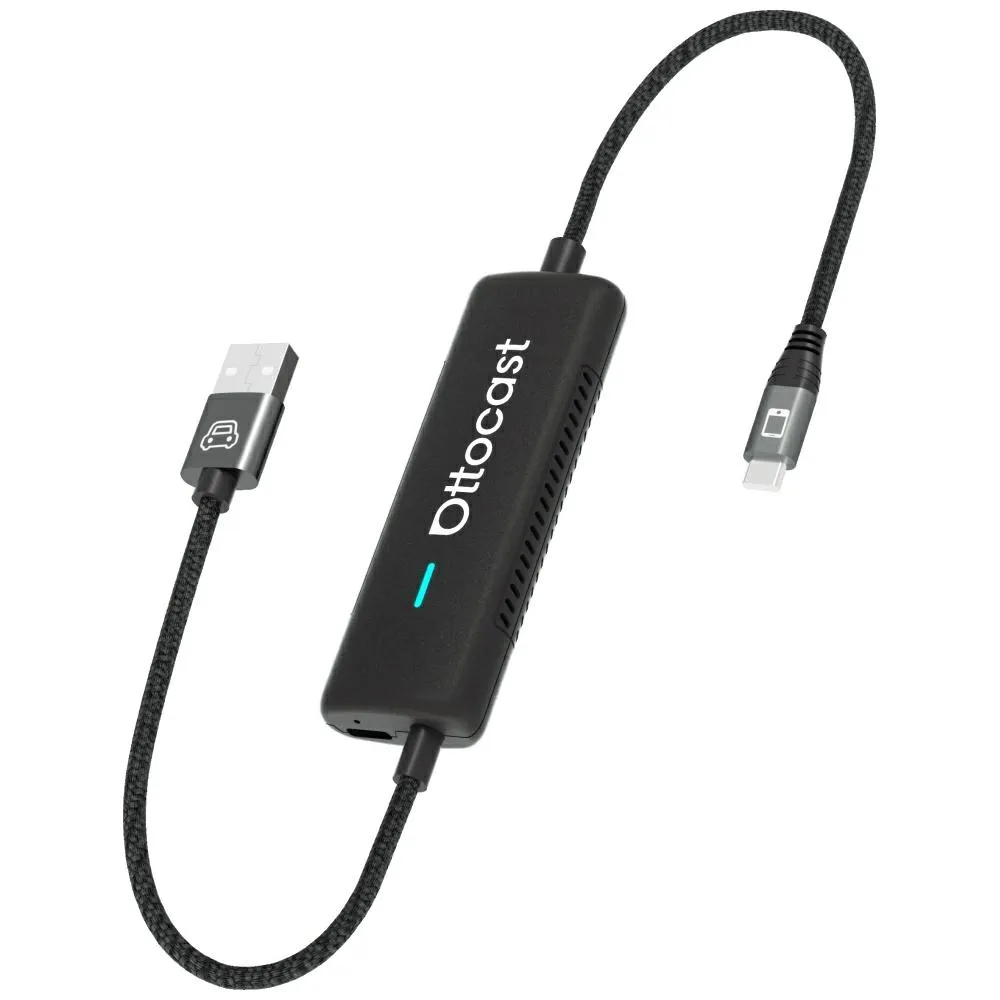adapter-ottocast-bezprzewodowy-carplay-android-auto-mirror-touch