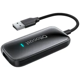 adapter-samochodowy-car-play-android-auto-ottocast-odtwarzacz-multimedialny