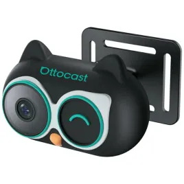 adapter-bezprzewodowy-carplay-android-auto-ottocast-z-kamera-podglad-dzieci