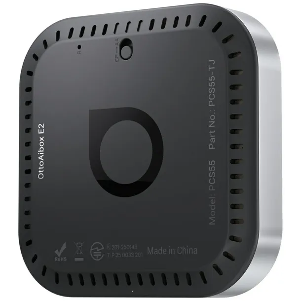 adapter-bezprzewodowy-carplay-android-auto-ottocast-android-box-multimedia-stan-nowy-kod-producenta-6977341740145