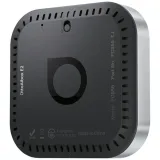 adapter-bezprzewodowy-carplay-android-auto-ottocast-android-box-multimedia-stan-nowy-kod-producenta-6977341740145