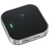 adapter-bezprzewodowy-carplay-android-auto-ottocast-android-box-multimedia-stan-nowy-stan-opakowania-oryginalne