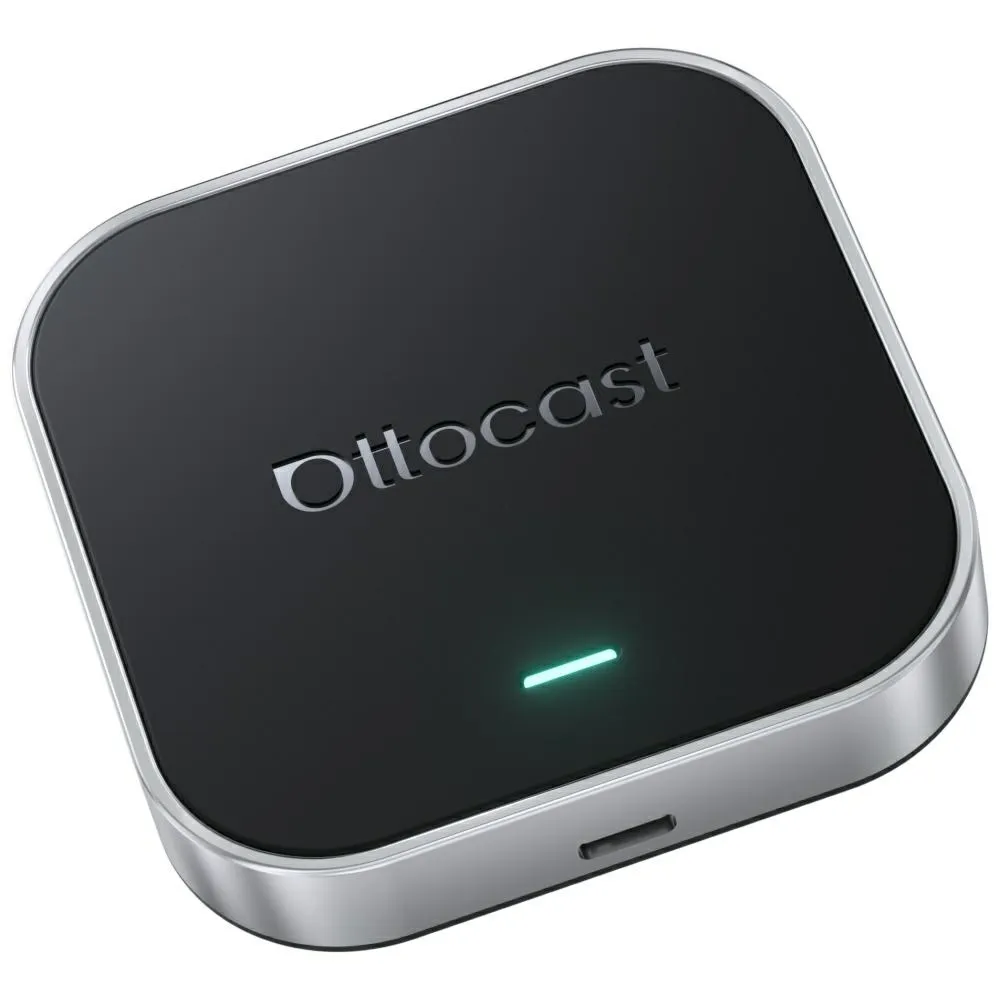adapter-bezprzewodowy-carplay-android-auto-ottocast-android-box-multimedia-stan-nowy