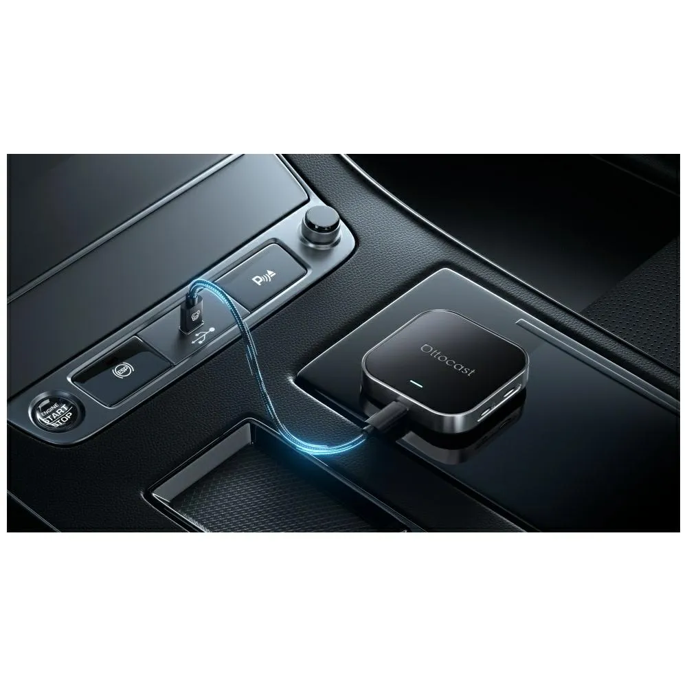 adapter-bezprzewodowy-carplay-android-auto-ottocast-android-box-multimedia