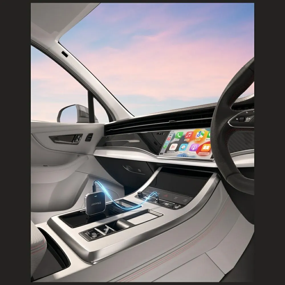 adapter-bezprzewodowy-carplay-android-auto-ottocast-android-box-multimedia-stan-nowy