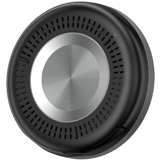 adapter-bezprzewodowy-carplay-android-auto-ottocast-android-box-z-sim-stan-opakowania-oryginalne