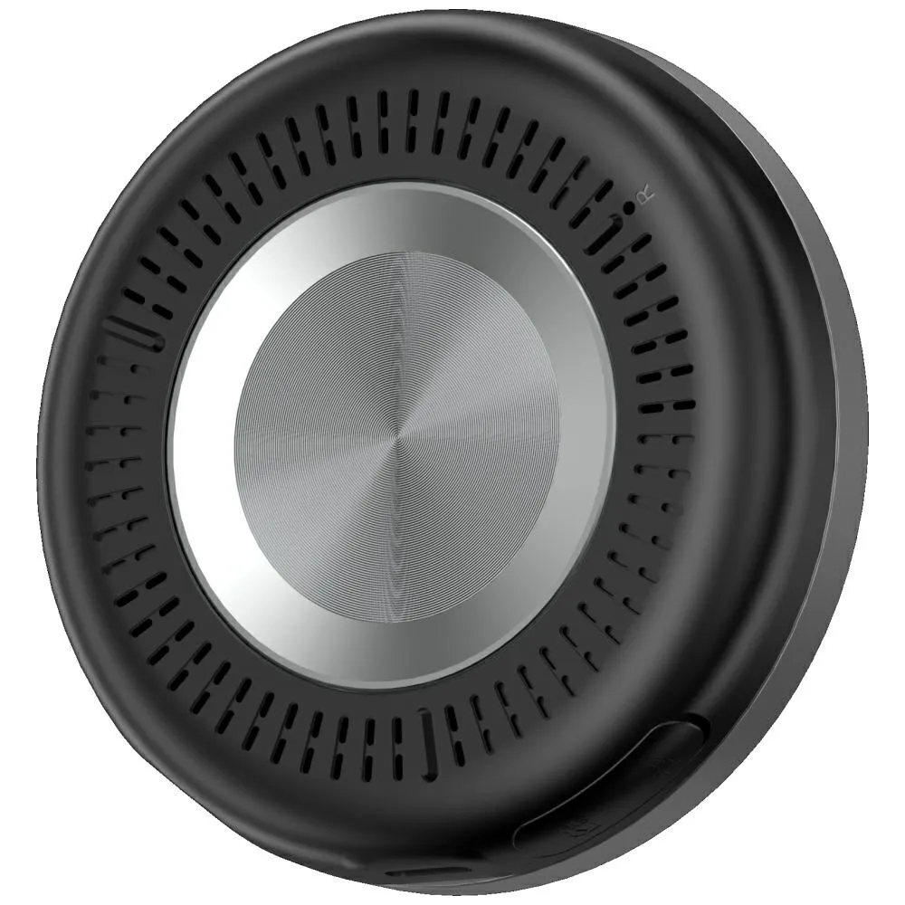 adapter-bezprzewodowy-carplay-android-auto-ottocast-android-box-z-sim-stan-nowy