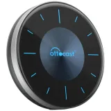 adapter-bezprzewodowy-carplay-android-auto-ottocast-android-box-z-sim-marka-inna