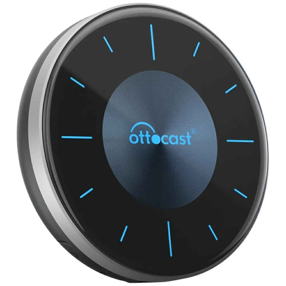 adapter-bezprzewodowy-carplay-android-auto-ottocast-android-box-z-sim