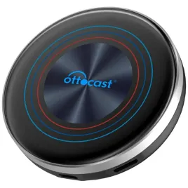 adapter-do-bmw-ottocast-4-64gb-android-13-carplay-idrive-6-7-8-9-sim