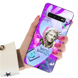 etui-szklane-do-samsung-s10-artystyczne-sztuka-wzo