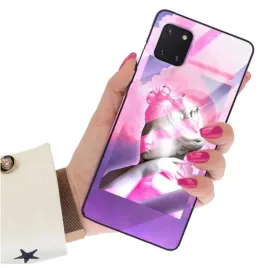 etui-szklane-do-samsung-a81-artystyczne-sztuka-wzo