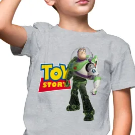 koszulka-toy-story-buzz-astral-mix-wzory-110-cm