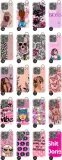 etui-do-iphone-14-pro-pasek-transp-kobiece-wzory-typ-plecki