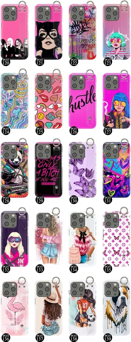 etui-do-iphone-14-pro-pasek-transp-kobiece-wzory