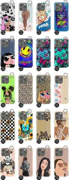 etui-do-iphone-14-pro-pasek-transp-kobiece-wzory-funkcje-pochlanianie-wstrzasow