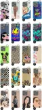 etui-do-iphone-14-pro-pasek-transp-kobiece-wzory-funkcje-pochlanianie-wstrzasow