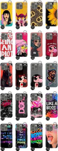 etui-do-iphone-14-pro-pasek-transp-kobiece-wzory-waga-z-opakowaniem-0-01-kg