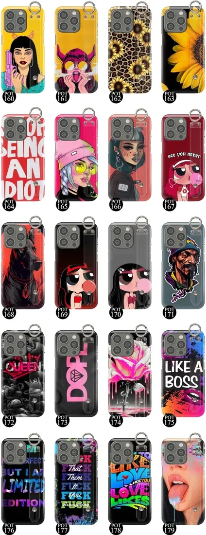 etui-do-iphone-14-pro-pasek-transp-kobiece-wzory