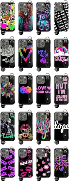 etui-do-iphone-14-pro-pasek-transp-kobiece-wzory-stan-opakowania-oryginalne
