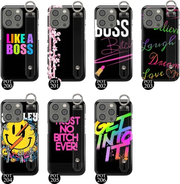 etui-do-iphone-14-pro-pasek-transp-kobiece-wzory-kod-producenta-etui-pasek-transparentny-kobiece-wzory