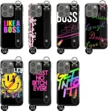 etui-do-iphone-14-pro-pasek-transp-kobiece-wzory-kod-producenta-etui-pasek-transparentny-kobiece-wzory