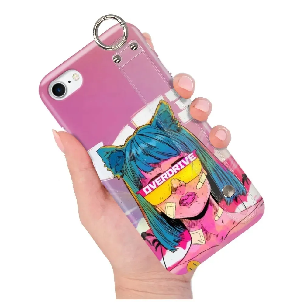 etui-do-iphone-se3-pasek-transp-kobiece-wzory