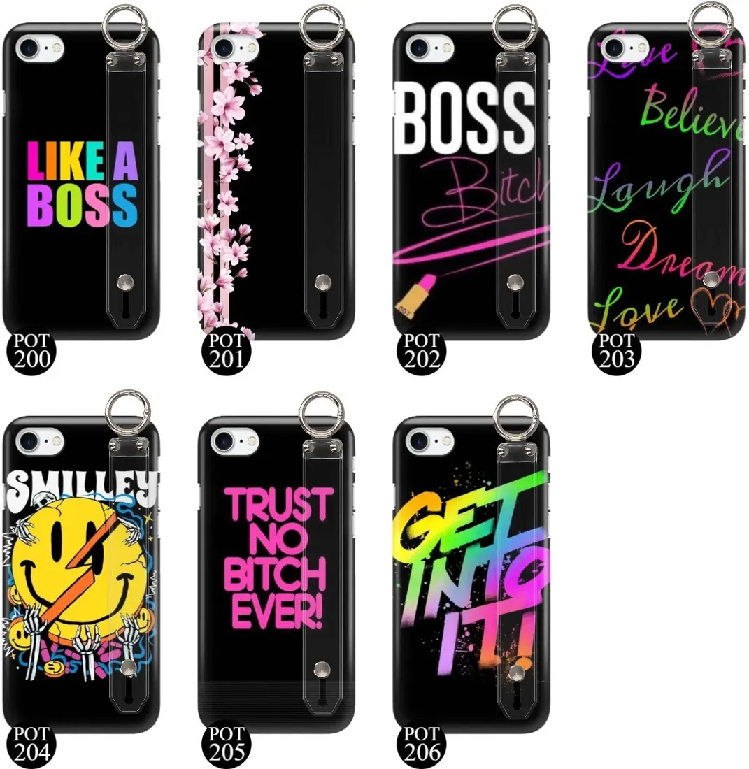 etui-do-iphone-se3-pasek-transp-kobiece-wzory