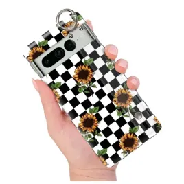 etui-do-google-pixel-7-pro-pasek-kobiece-wzory