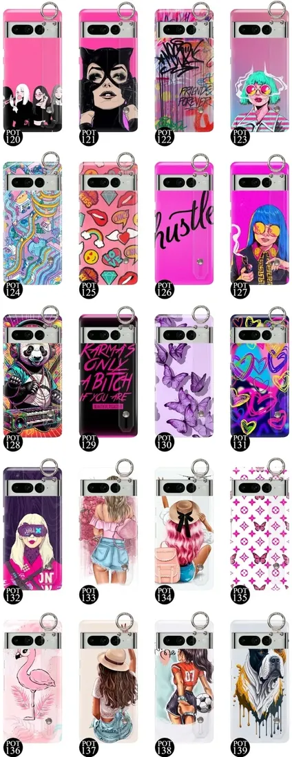 etui-do-google-pixel-7-pro-pasek-kobiece-wzory