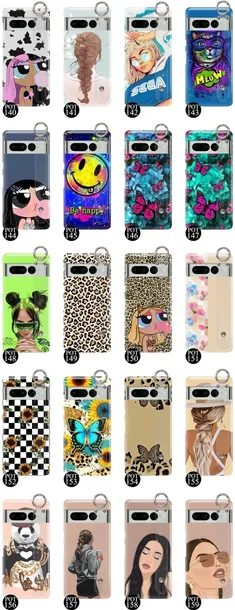 etui-do-google-pixel-7-pro-pasek-kobiece-wzory-funkcje-pochlanianie-wstrzasow