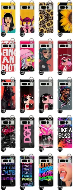 etui-do-google-pixel-7-pro-pasek-kobiece-wzory-waga-z-opakowaniem-0-01-kg