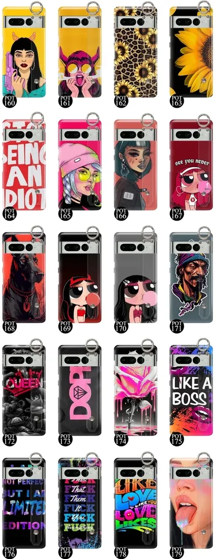 etui-do-google-pixel-7-pro-pasek-kobiece-wzory